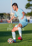 Rawlinson Cup 2021 Semi-final-4