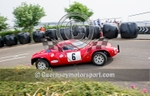 Jsy Classic Hill-146