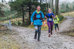 Glentress 21  10K-2234