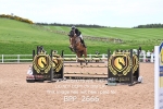 BPP_2666