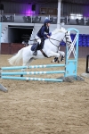 SBM_004560