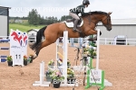 BPP_4483