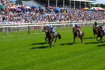 120725-Race 3-Fox Legacy-5681
