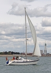 090503 TRINITY IMG_7972