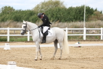 SBM_003751