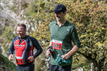 Dovedale Dash-2399
