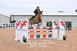 BPP_3790