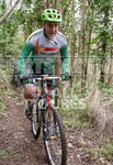 MTB XC_2017_Round 6-116