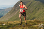 Seat Sandal-189