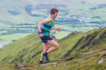 Belt Up Blencathra-33