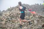 Ennerdale-20