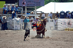 3HRodeo7-27-25_CFD_01118_