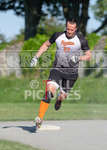 Softball_Rookies v Buccaneers-44