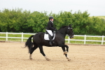 SBM_005773