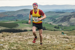 Hartside-47