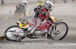 Sandace_2015_Solo-7