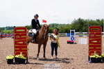 Cls 17 National 1.30m portfolio