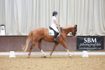 SBM_002595