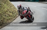 Reservoir Speed Event_2013-Bike-63