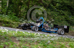 GMCCC Hillclimb_22-04-2019-252