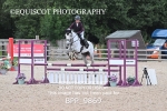 BPP_9869