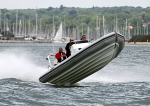 100528 BALLISTIC RIB IMG_6162