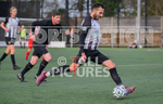 St Martins v Sylvans_22-01-2023-24