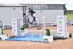 BPP_5128