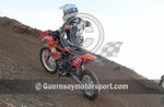 Moto-X_26-11-11-106