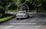 GKMC_Hillclimb_11-08-2012-171