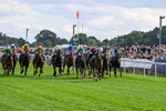 210826-Race 4-Bacio-6174