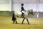 SBM_000199