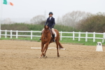 SBM_002568