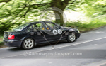 Heritage Charity Hillclimb_2014-48