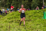 Grasmere-859