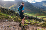 Langdale-2411