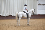 SBM_005783