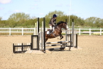 SBM_001132