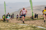 Pen Y Ghent-539
