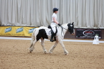 SBM_009285