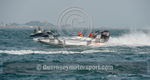 Worlds Powerboats_2014_Race-2-165