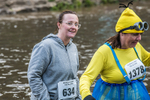 Dovedale Dash-566