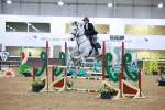 SBM_008009
