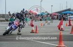 Twisty Sprint_16-06-2013-26