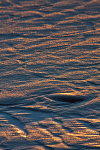 Last Light - Bay of Stoer