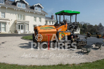 Tarmac Services-59