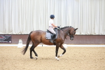 SBM_002394