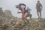 Ennerdale-242