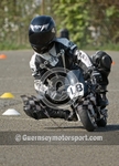 MiniMoto-284