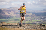 Coledale-230